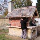 Fast ferrtig 2012-10-08 - 3